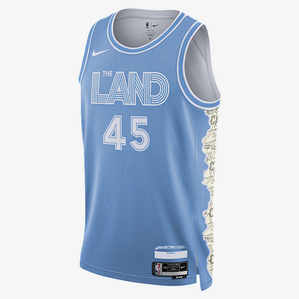 Gold cavs jersey new arrivals